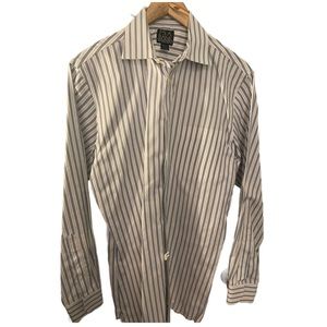 Jos a bank SIGNATURE COLLECTION